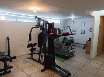 Casa · 196m² · 3 Recámaras · 3 Estacionamientos · Casa en Venta Col. Estrella, Torreón Coah.