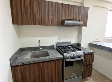 Departamento de 2 habitaciones, Puebla · Departamento Upaep La Juarez