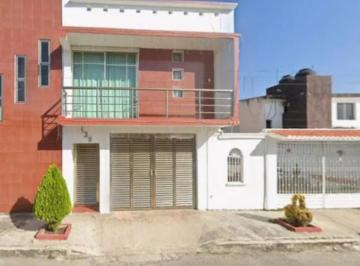 Casa de 4 habitaciones, Othón P. Blanco · Excelente Propiedad en Kirichna 139, Col. Infonavit Fidel Velazquez, 77083chetumal, Quintana Roo.