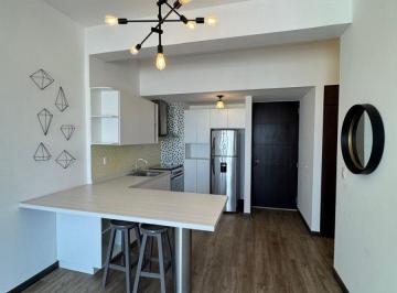 Departamento de 3 habitaciones, Monterrey · Departamento en Venta Kyo Radiant