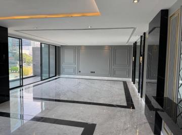 Departamento en Venta en Hacienda de las Palmas · Departamento en Venta en Hacienda de Las Palmas