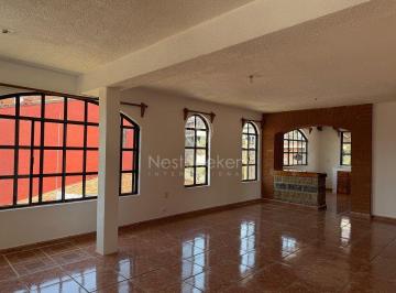 Departamento de 2 habitaciones, Valle de Bravo · Departamento en El Centro de Valle de Bravo