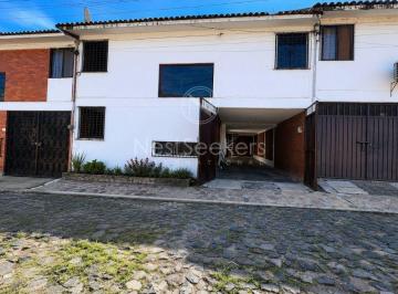 Casa de 4 habitaciones, Valle de Bravo · Casa en Renta a Cinco Minutos del Centro de Valle de Bravo