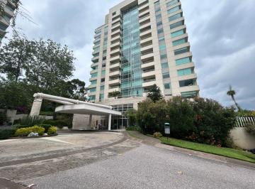 Departamento de 3 habitaciones, Huixquilucan · Departamento en Venta en La Enramada Lomas Country Club