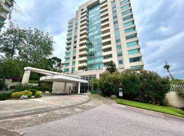 Departamento en Venta de 3 habitaciones Lomas Country Club · Departamento en Venta en La Enramada Lomas Country Club