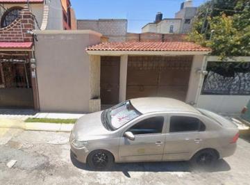 Casa de 2 habitaciones, Mineral de la Reforma · Jp Casa en Campestre Villa del Alamo, Pachuca a 5 Min de La Uaeh