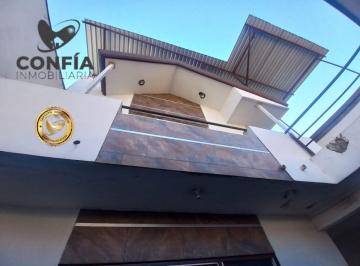 Casa de 3 habitaciones, Uruapan · Casa de 136 m² con 3 Recámaras en Venta en Ampliacion Revolución
