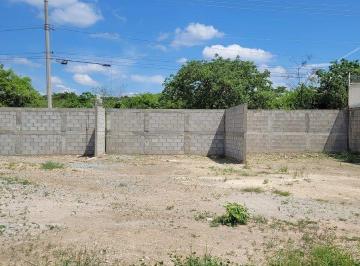 73cd1fbba6c412ec8b4f1cfe92eaea37b7da2f75336e6795364e4485930e7b73 · Terreno en Venta en Fraccionamiento San Agustín