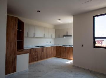 Casa de 3 habitaciones, Morelia · Casa Nueva Cerca del Bicentenario, Tecnológico de Morelia y Libramiento