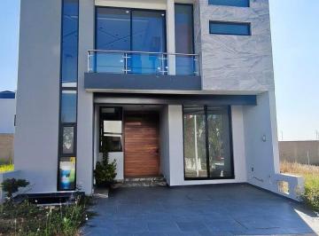 ebec014dfc2dc103e3a470215091b117171391222121d8852a827b79ff8b35c9 · Se Vende Casa Valle Imperial Coto Maya
