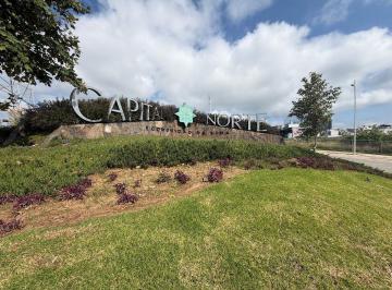 d9612ea80865e17c53044322456da611f9037e333f838065b4c48c45903726b4 · Terreno en Venta en Grand By Capital Norte, Zapopan