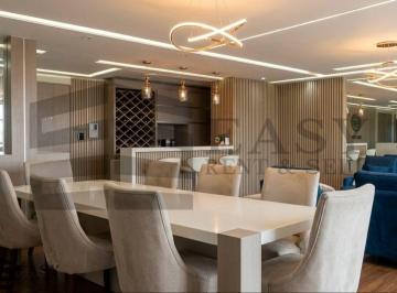 Departamento de 2 habitaciones, Miguel Hidalgo · Departamento Amueblado en Renta | Polanco