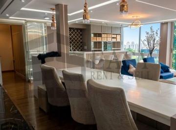 Departamento de 2 habitaciones, Miguel Hidalgo · Departamento Amueblado en Renta | Polanco