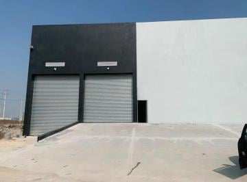 1 · Nave Industrial en Venta en Santa Catarina