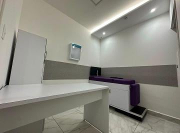 cc007268258bc76f52fabc3815218cd780f73229d29c45f937f16cc8b1ec168d · Consultorio en Renta en Insurgentes Sur, Tlalpan