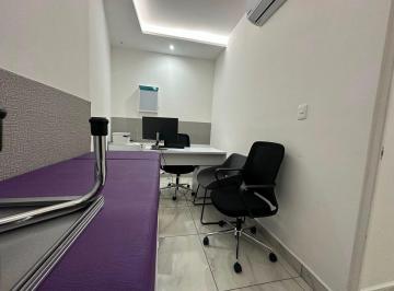 9a9fe63d2f51bad2f2126c4394e2e38c96ad8f4c88779053755e41c8b82c28d4 · Consultorio en Renta a Unos Pasos de Instituto Nacional de Neurología, Tlalpan
