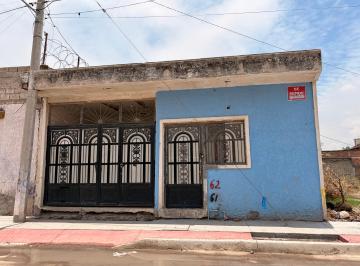 Local comercial de 1 habitación, El Salto · Local Comercial Y/o Terraza Para Eventos Amplio Muy Funcional