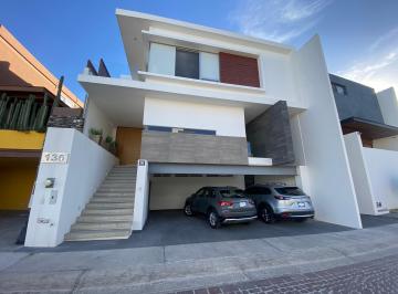 Casa de 4 habitaciones, Querétaro · Casa Venta Cumbres de Lago