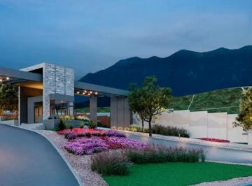 1 · Venta de Terreno Zona Valle Alto