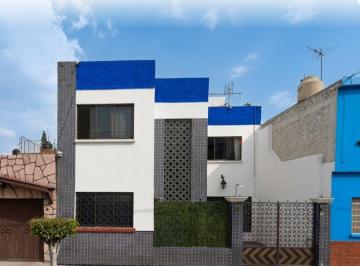 Casa de 3 habitaciones, Gustavo A. Madero · Casa en Venta Calle Granate G. A. m. Cdmx