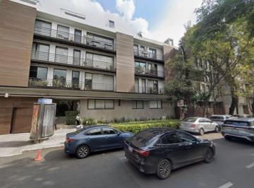 Departamento de 3 habitaciones, Benito Juárez · (Fv) Departamento en Venta del Valle Sur, Benito Juarez, Cdmx