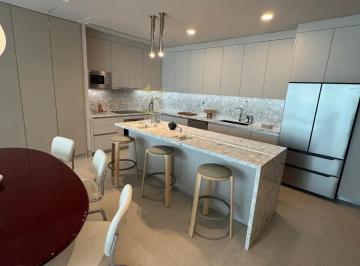 1 · Departamentos en Venta en Valle Oriente