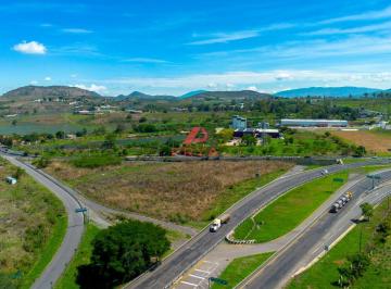 Terreno industrial Venta MN 65,129,310 · Terreno Industrial en Venta en Acatlán de Juárez Frente a Autopista Macrolibrami