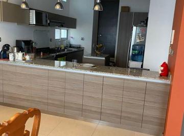 Casa de 3 habitaciones, Querétaro · Casa en Venta en Lomas de Juriquilla