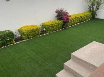 Casa de 3 habitaciones, Querétaro · Casa en Venta en Lomas de Juriquilla
