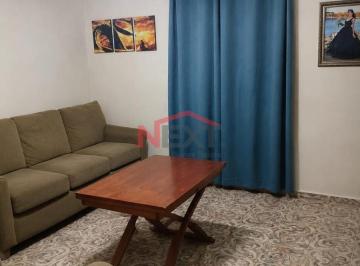 Foto principal · Casa en Venta en Col. Sahuaro Final