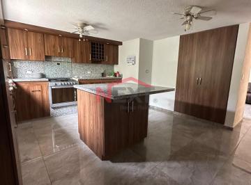 Foto principal · Residencia en Venta en San Patricio