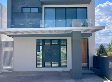Casa en condominio de 2 habitaciones, Chihuahua · Venta de Casa Altozano