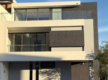 ce6ec322c35e6233ab2f4ccd9e0f50c22a37acc14ff8917c7887151fd495d613 · Se Vende Casa Valle Imperial Coto Almendro, Zapopan