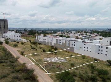 Terreno / Lote , Jesús María · Gran Oportunidad 2 Terrenos Zona Tec en Venta Al Norpte. de Aguascalientes