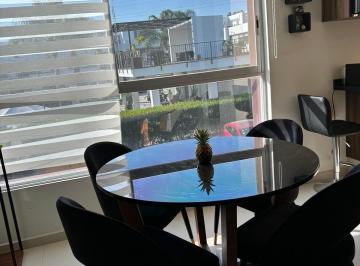 Dúplex de 2 habitaciones, Zapopan · Depa de Nouvé