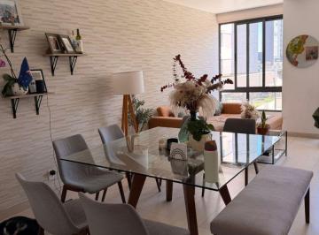 Departamento de 3 habitaciones, Huixquilucan · Departamento en Venta en Tive Baumé, en Bosque Real