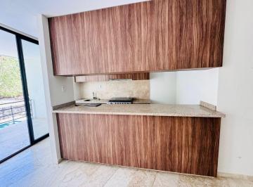 b8d2849622c3b1d783a12d86e7f0786eea65c710551137c49f19e85424f166ba · Renta Departamento en Zima Zibata Frente Al Golf
