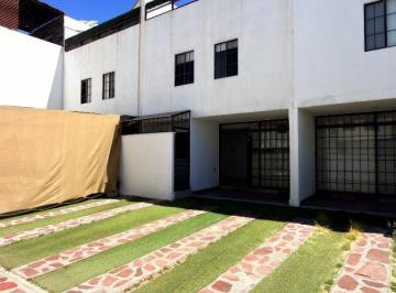 Casa de 3 habitaciones, León · Casa en Renta o en Venta en Bosques del Dorado