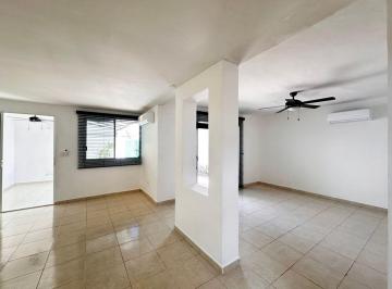 fed0b6720adfa1d8430aaceb146deeb146509799b7e5cbba129459b9cebe2017 · Casa en Renta en Altabrisa | Sin Aval | 3 Rec y Estudio | Pet Friendly