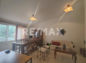 Departamento de 2 habitaciones, Corregidora · Departamento en Renta en Corregidora Queretaro (Atrás de La Comer Pueblo Nuevo)