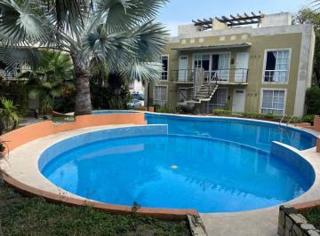 Casa de 2 habitaciones, Altamira · Departamento en Venta. Planta Baja. Punta Laguna. Altamira, Tamaulipas.