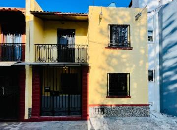 Casa · 96m² · 3 Recámaras · 2 Estacionamientos · Casa en Venta en San Juan El Rio Queretaro