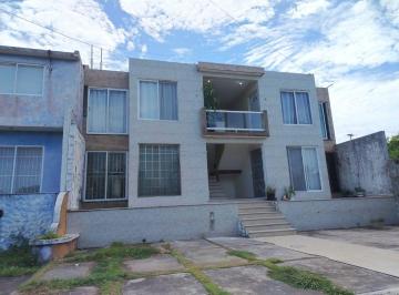 Departamento de 2 habitaciones, Alvarado · Departamento Planta Alta en Renta en Antón Lizardo. Alvarado, Veracruz