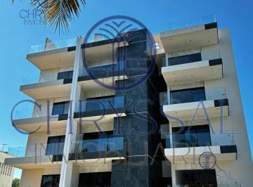 Departamento · 74m² · 2 Recámaras · 1 Estacionamiento · Departamento Torre Adara Blvd. Fidel Velázquez