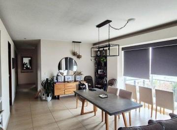 2696688a7e97d795eeae76029ac937537282e012ec951119d902fe7fb4f3c0d0 · Venta Departamento en Tlalnepantla, El Mirador