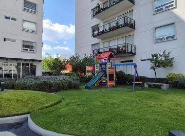 7a3d8fb0979eef4e959b96ba1ff792a7990bc1a9a5fb54cf5c75da20a97dcbd7 · Venta Departamento en Tlalnepantla, El Mirador