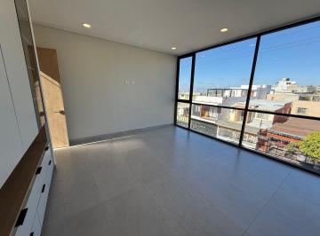 4b4b1f95ef14d530a23e5f9d29d560b70454a5c957f62223f9d95cbbdfb811e8 · Casa en Venta en El Rubi Tijuana