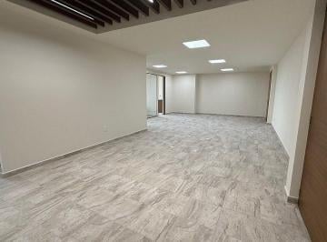 9047e870a889643255e8b494648468daa84f3b87625533193197b9df5516c81e · Oficina Acondicionada en Renta, Jardines del Pedregal