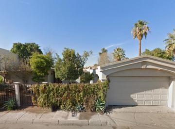 Casa de 4 habitaciones, Mexicali · Casa de 552 m² con 4 Recámaras en Venta en Los Pinos