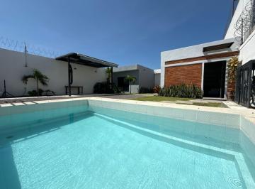 Casa · 111m² · 2 Recámaras · 3 Estacionamientos · Casa en Venta de un Nivel en Cuautla Morelos